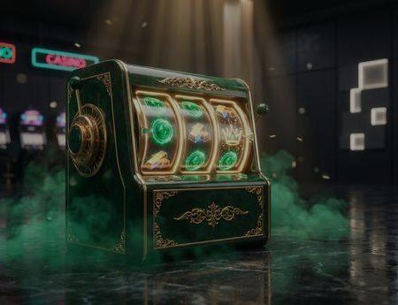 20Bet